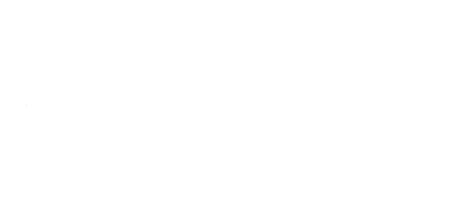 OUC logo