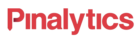 Pinalytics Logo