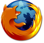 Firefox Logo_Firefox Download_Internet Browsers_Chatter Buzz Media_Orlando Internet Marketing