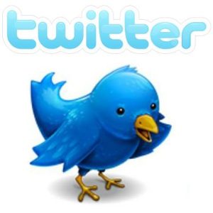 How to Design a Custom Twitter Background