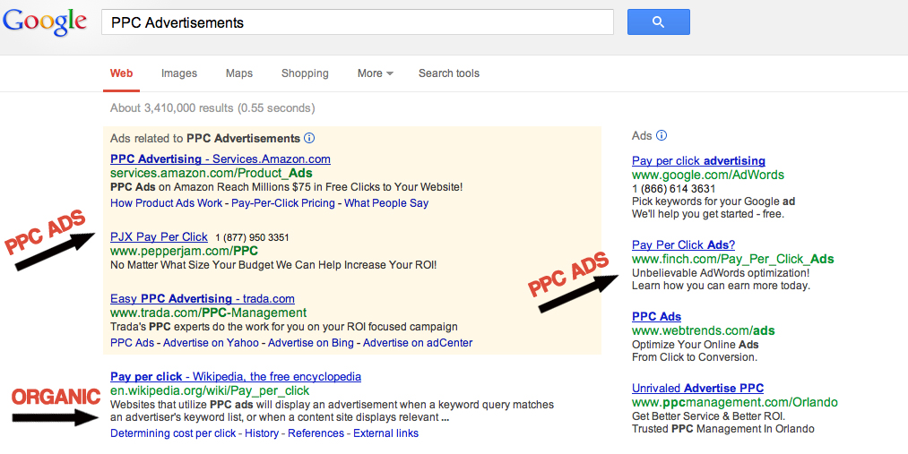 PPC_Goolge-Click-Ads_Pay-Per-Impression_PPC-How-To_Chatter-Buzz-Media_Orlando-SEO