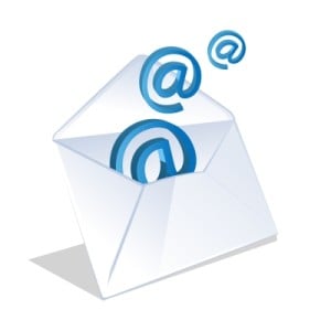 florida-digital-marketing-email-newsletter-300x300