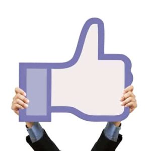 Orlando Digital Marketing Agency