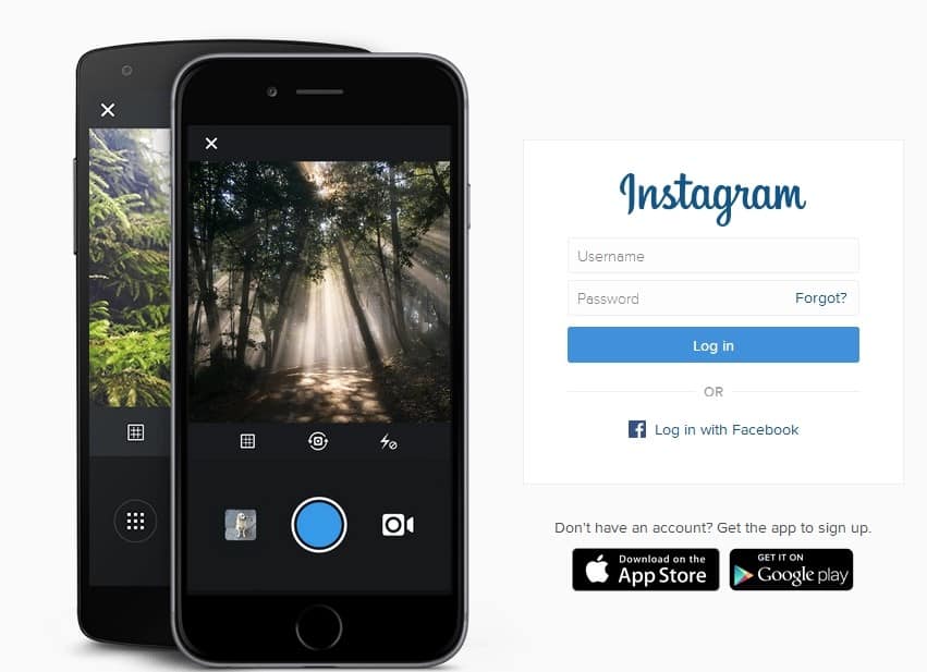 instagramads