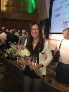 USF Award 1