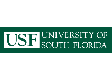 USF | Higher Education Marketing Agency