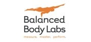 balanced body labs