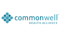 healthcare digital marketing case study - commonwell health alliance