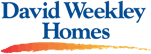 real estate marketing and home builder by david weekley homes
