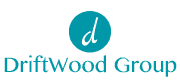 real estate marketing by driftwood group