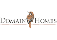 home builder marketing agency