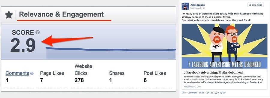 how to target students on facebook | how to target college students on facebook