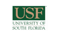 USF | Higher Education Digital Marketing