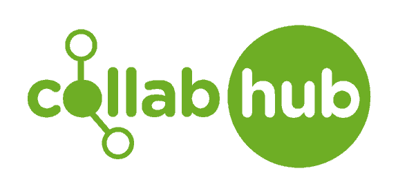 Collab Hub Logo