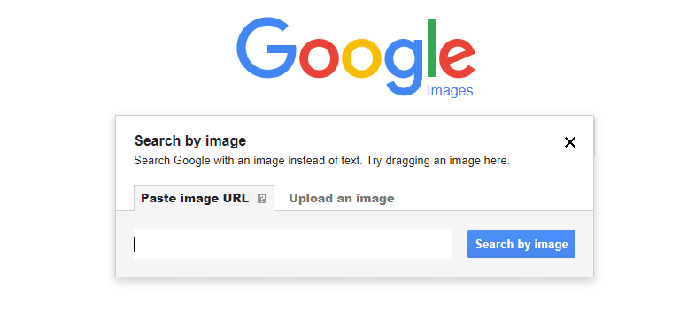 Google images