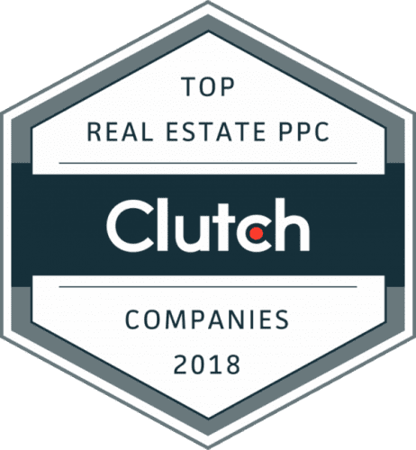 Top Real Estate PPC agencies