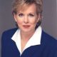 Mary Ann Mary Ann