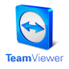 teamviewwer