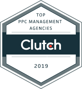 Leading Pay-Per-Click Agencies in Florida