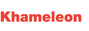khameleon software logo