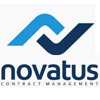 novatus software logo