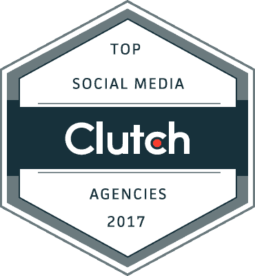 Top Social Media Agencies Chatter Buzz | Jacksonville Social Media Marketing