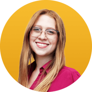 Sydney Kwatinetz | Content Writer at Chatter Buzz