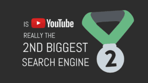 youtube search engine