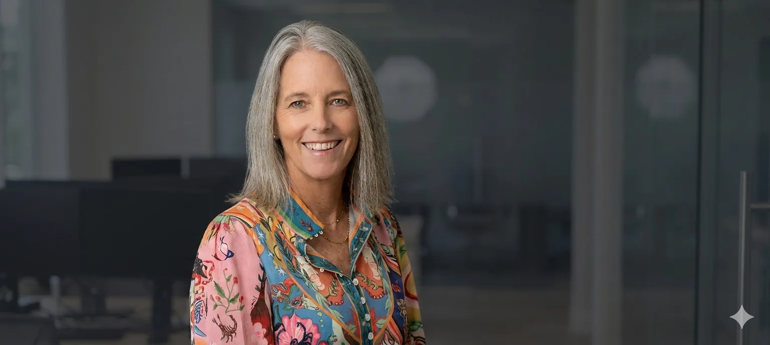 Tori - Fractional CMO