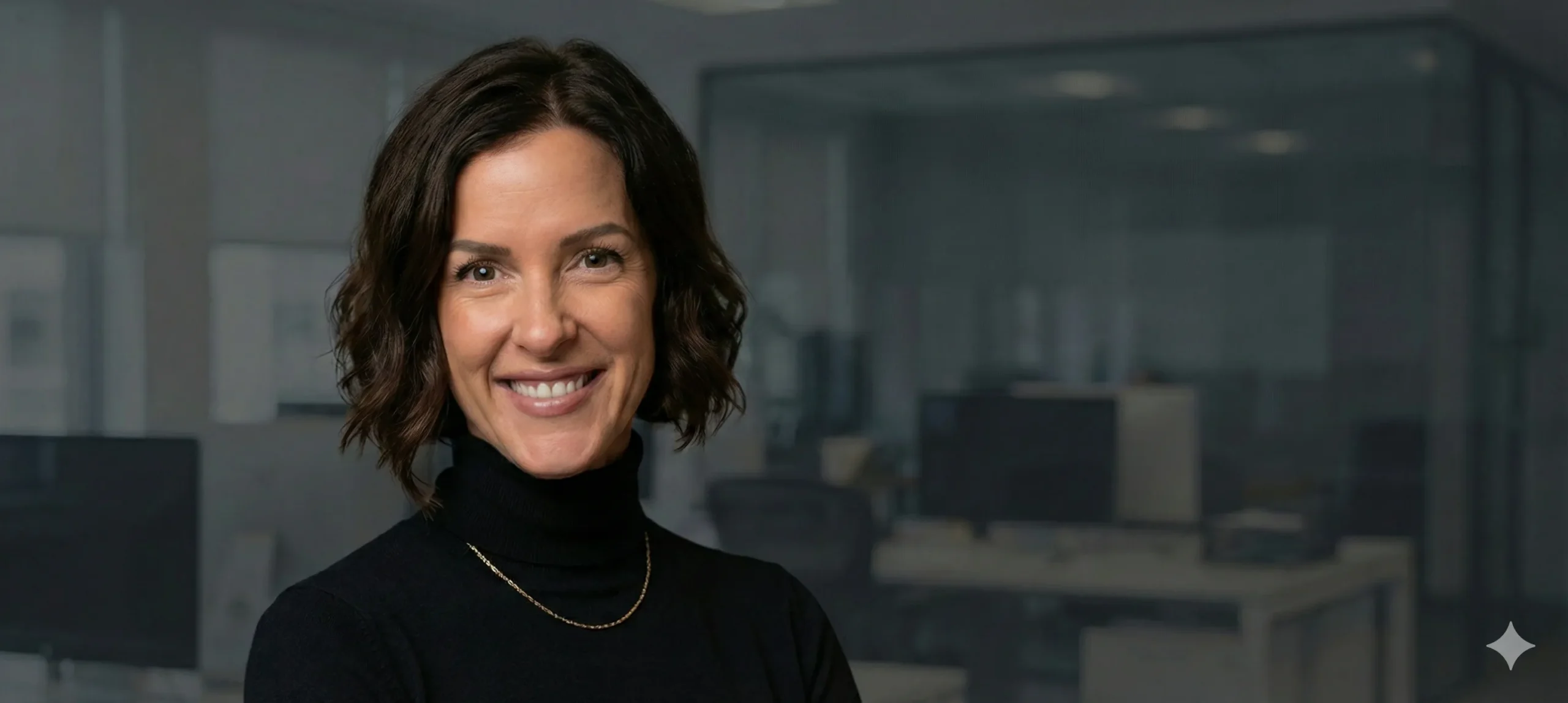 Jill - Chatter Buzz Fractional CMO