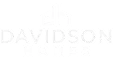 Davidson Homes Case Study White Logo