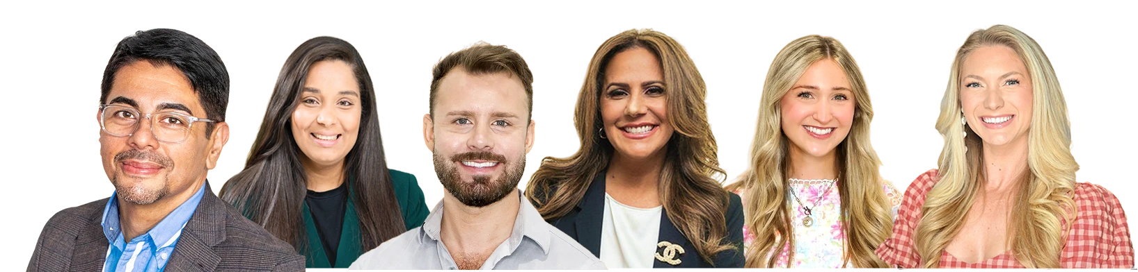 Chatter Buzz Media Staff 