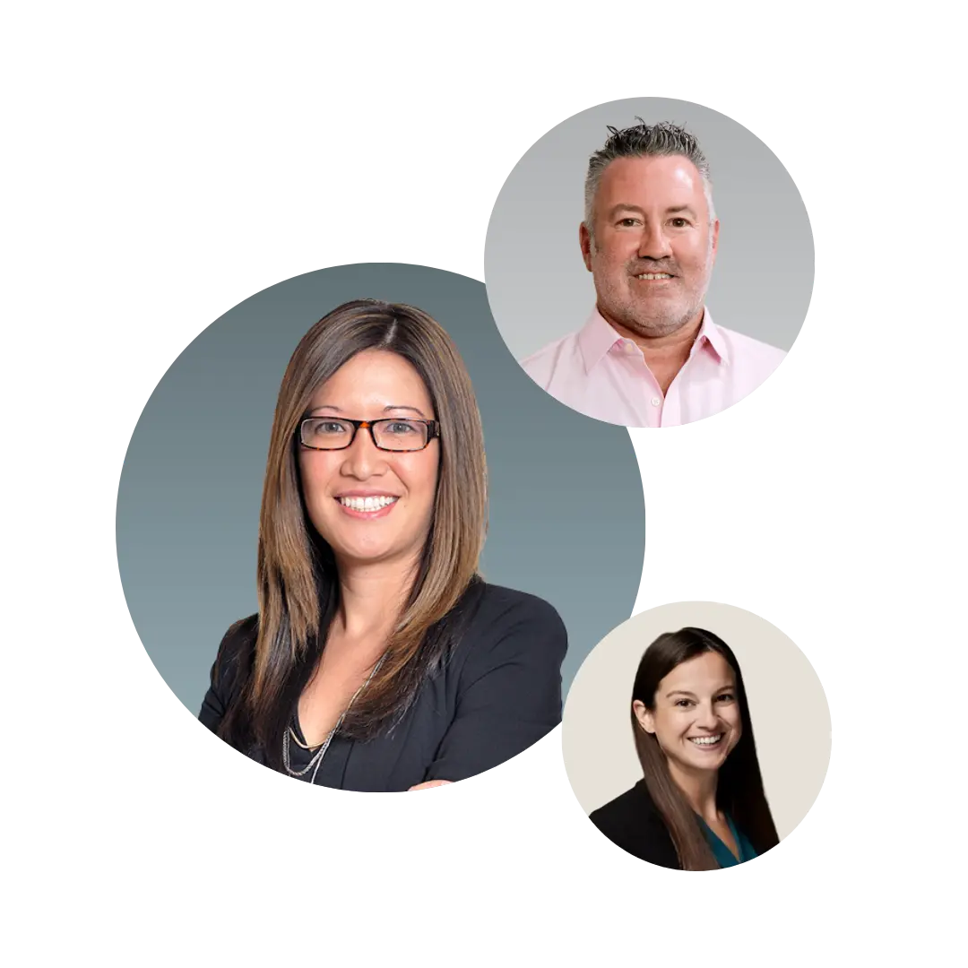 Fractional CMO Services