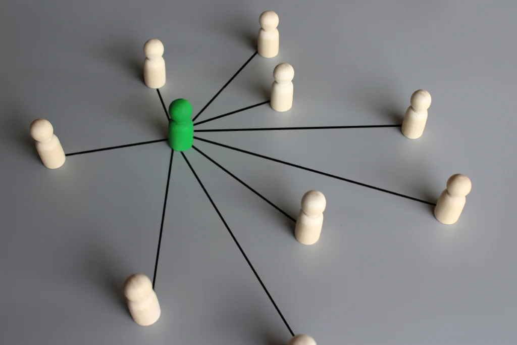 Link Building Pricing and Packages by Chatter Buzz