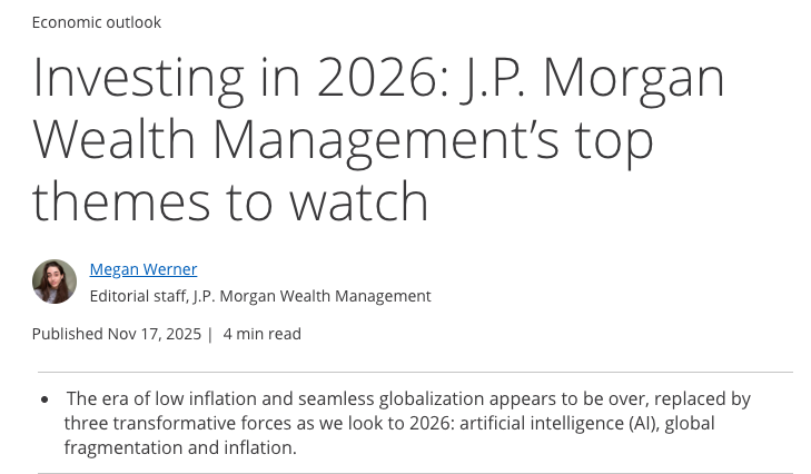 chase bank educational content