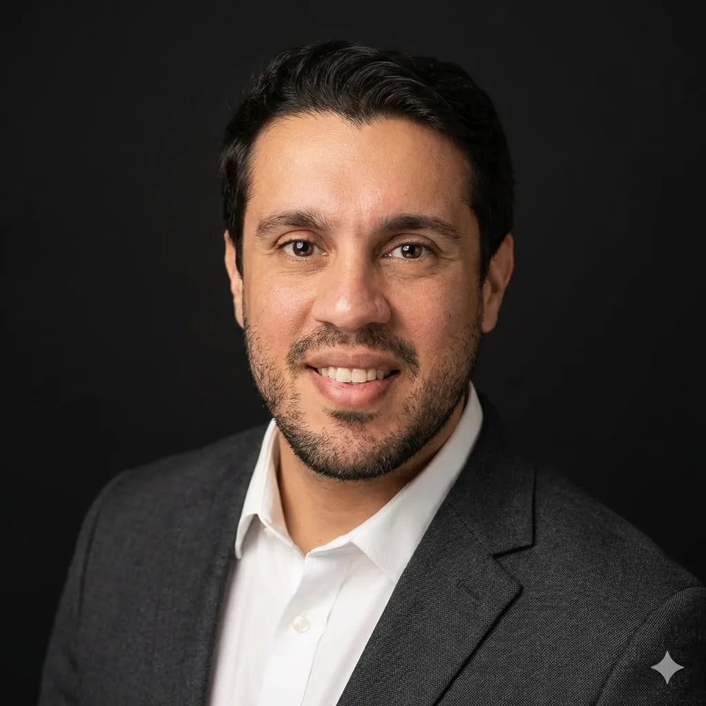 Andy - Sales and Marketing Coordinator - Chatter Buzz