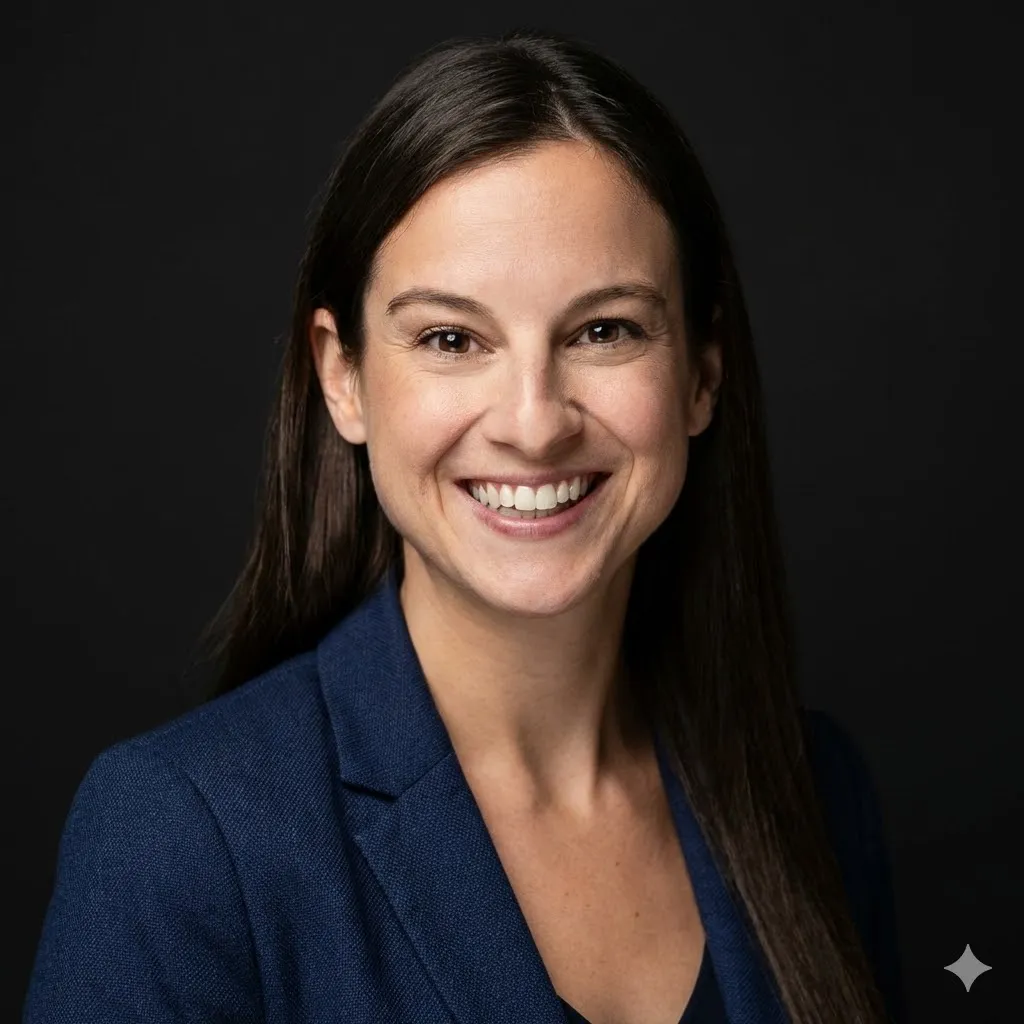 Courtney2 - Chatter Buzz fCMO