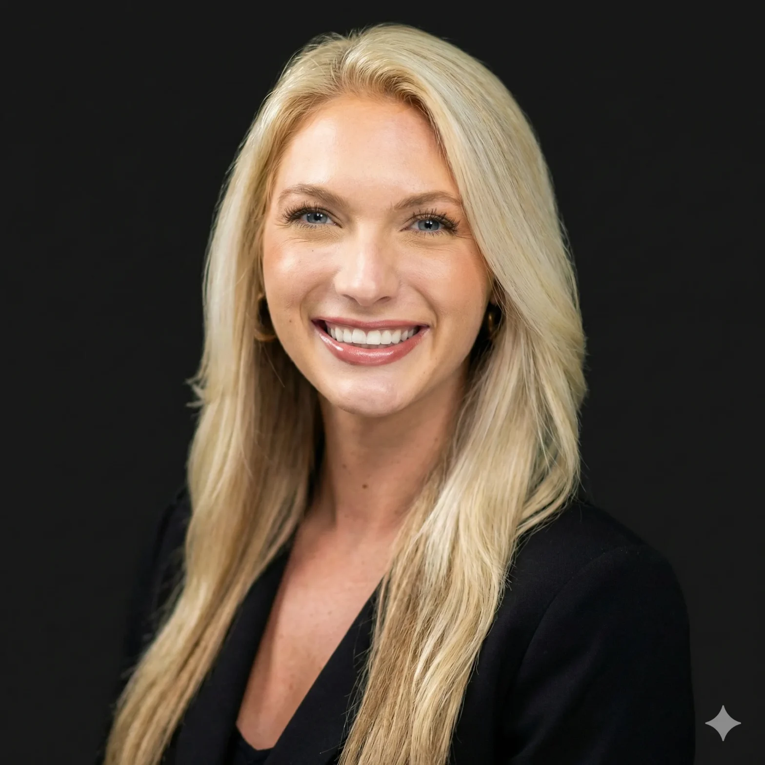 Grace - Chatter Buzz - Sr. Growth Consultant