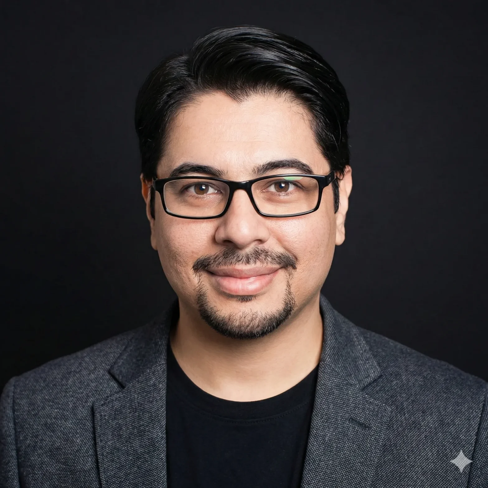 Jesus - Chatter Buzz - Art Director