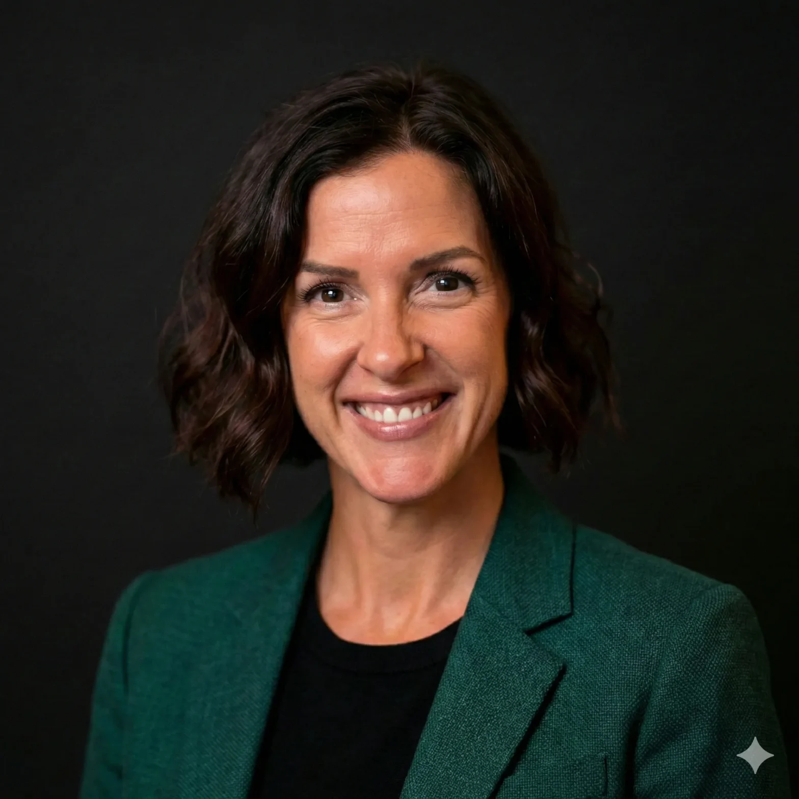 Jill - Chatter Buzz fCMO