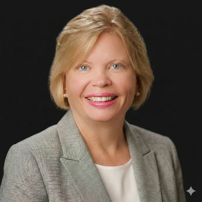 Kathy H., PR and Outreach lead at Chatter Buzz