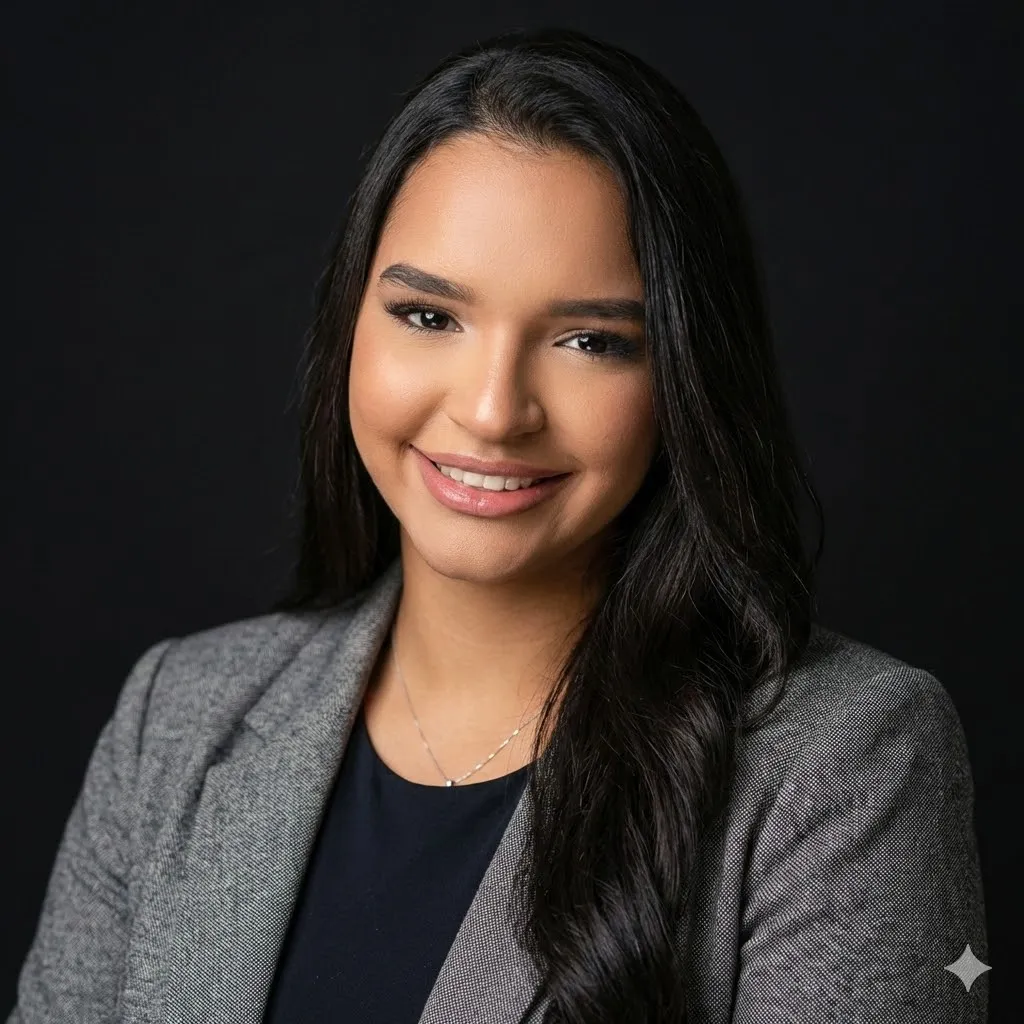 Keiddy - Sr. Web Developer