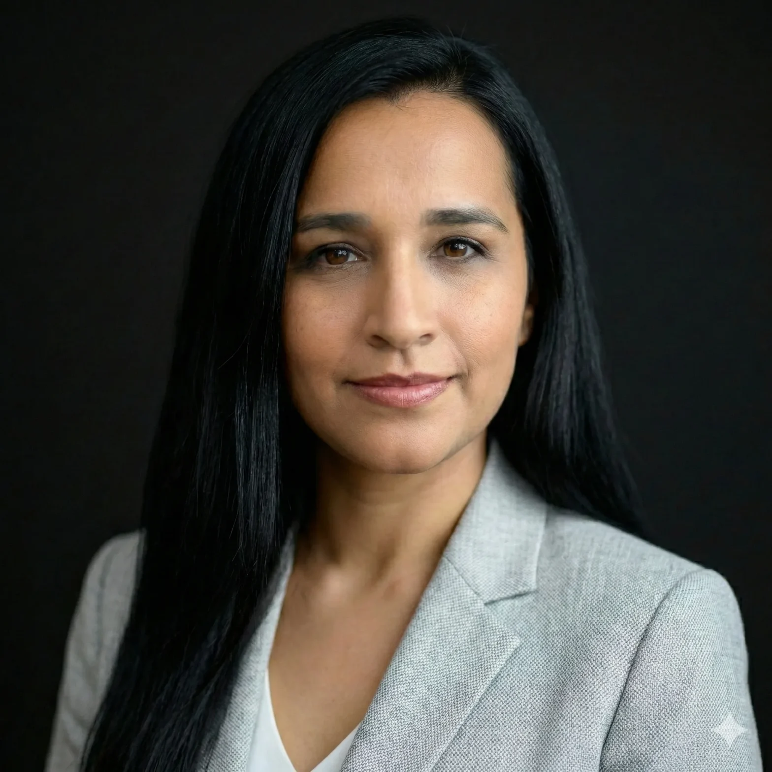 Lorena - Paid Media Specialist - Chatter Buzz