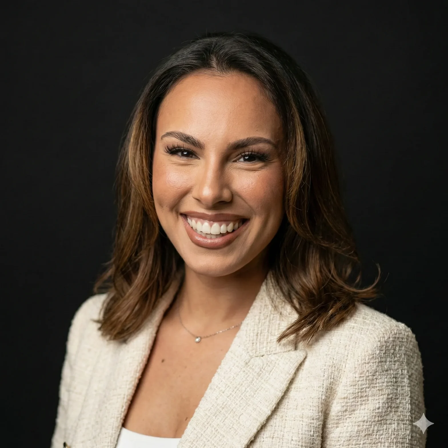 Shelley - social Media Manager - Chatter Buzz