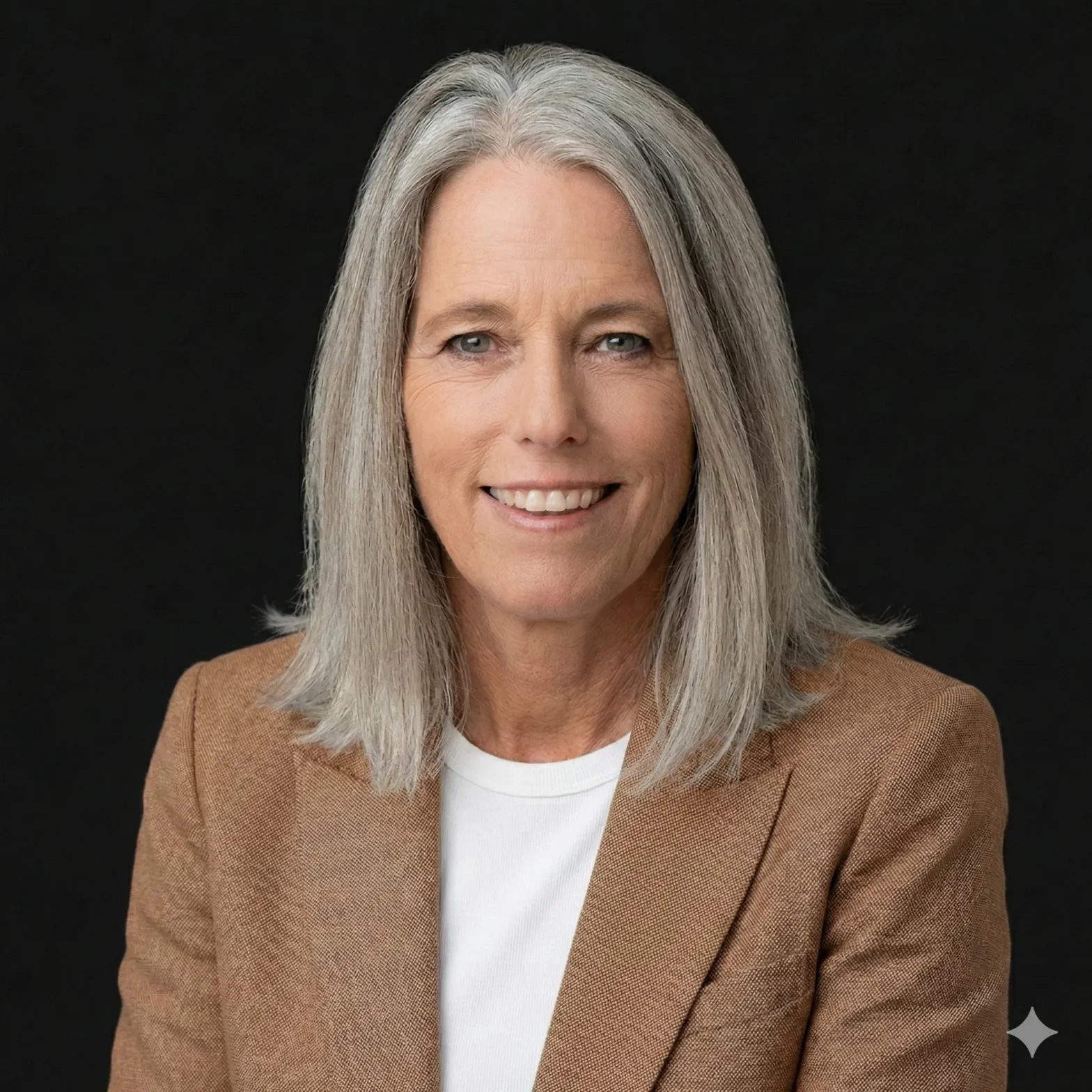 Tori - Chatter Buzz fCMO