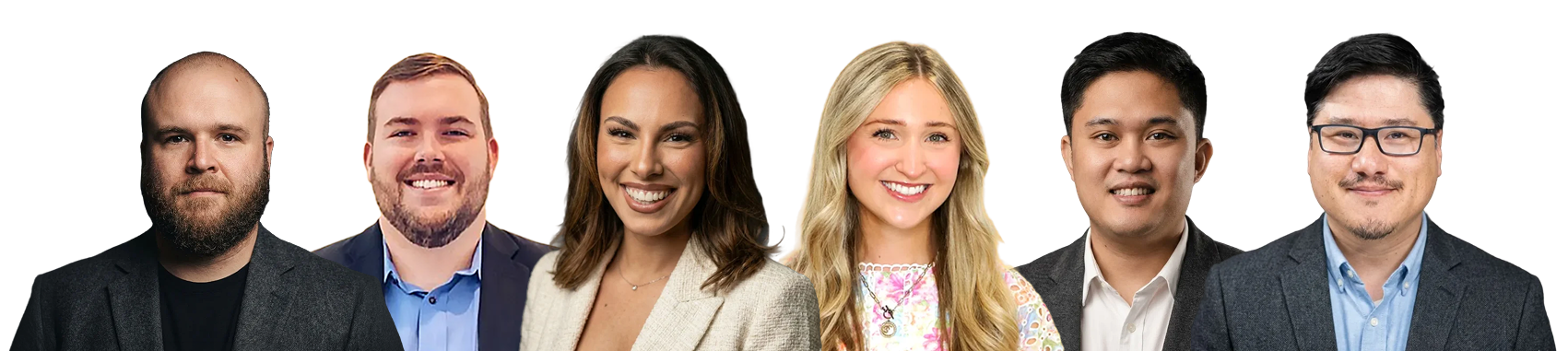 chatter buzz team staff