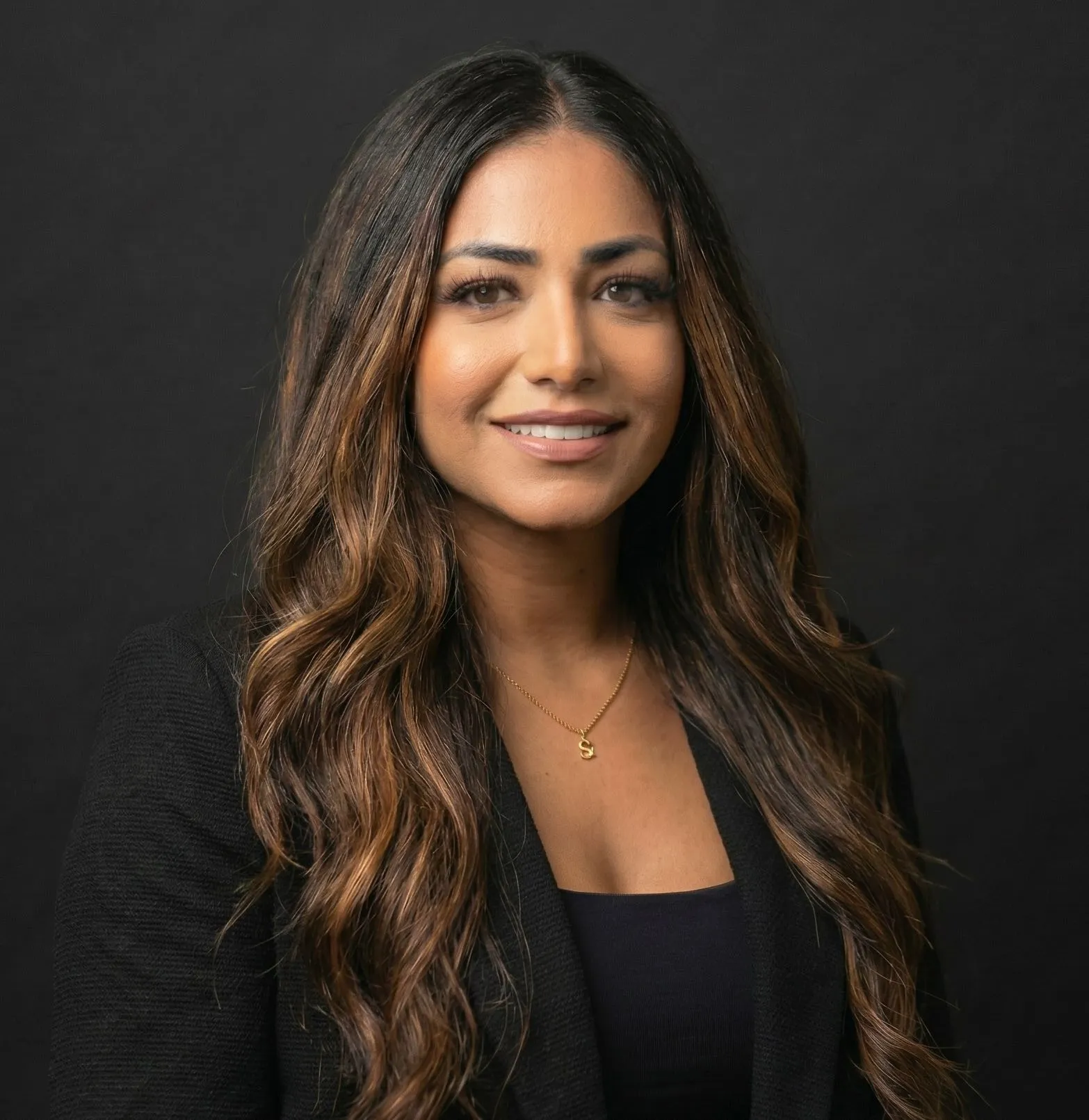 Sofia T - Chatter Buzz Executive Client Liaison