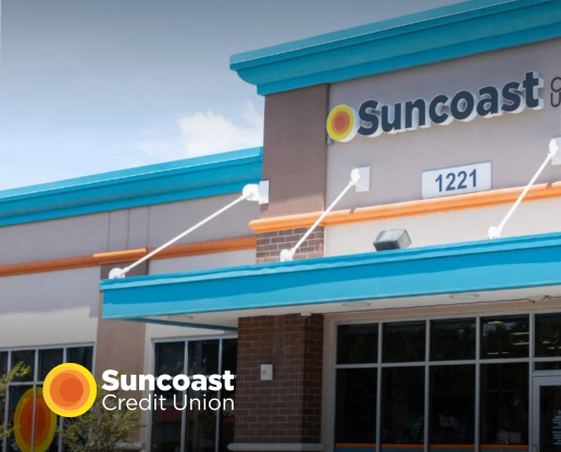 Sun Coast