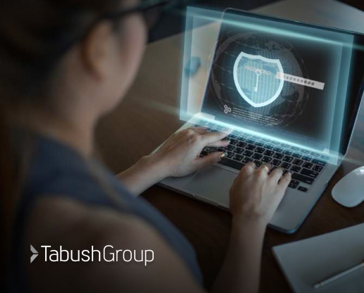 Tabush Group