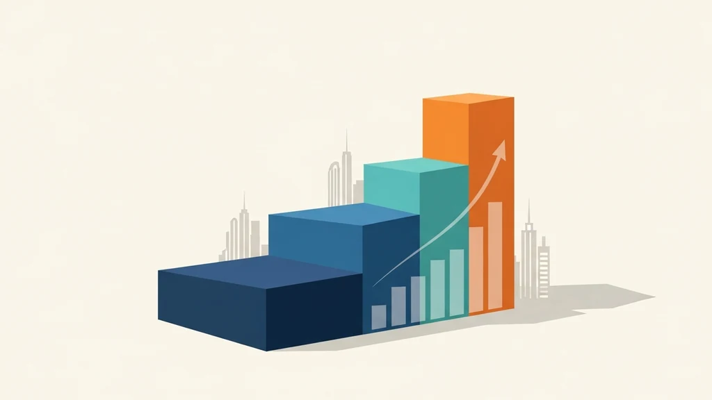 Fractional CMO pricing by revenue band, $10M–$25M, $25M–$75M, $75M–$200M monthly retainer ranges for 2026